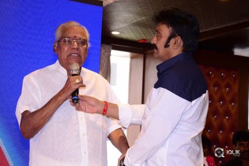 Movie Artists Association New Panel Pramana Sweekaram